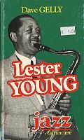 Image Lester Young