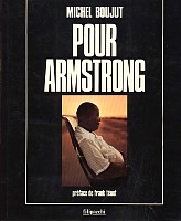 Image Pour Armstrong