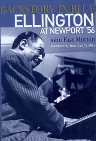 Image Ellington at Newport 56