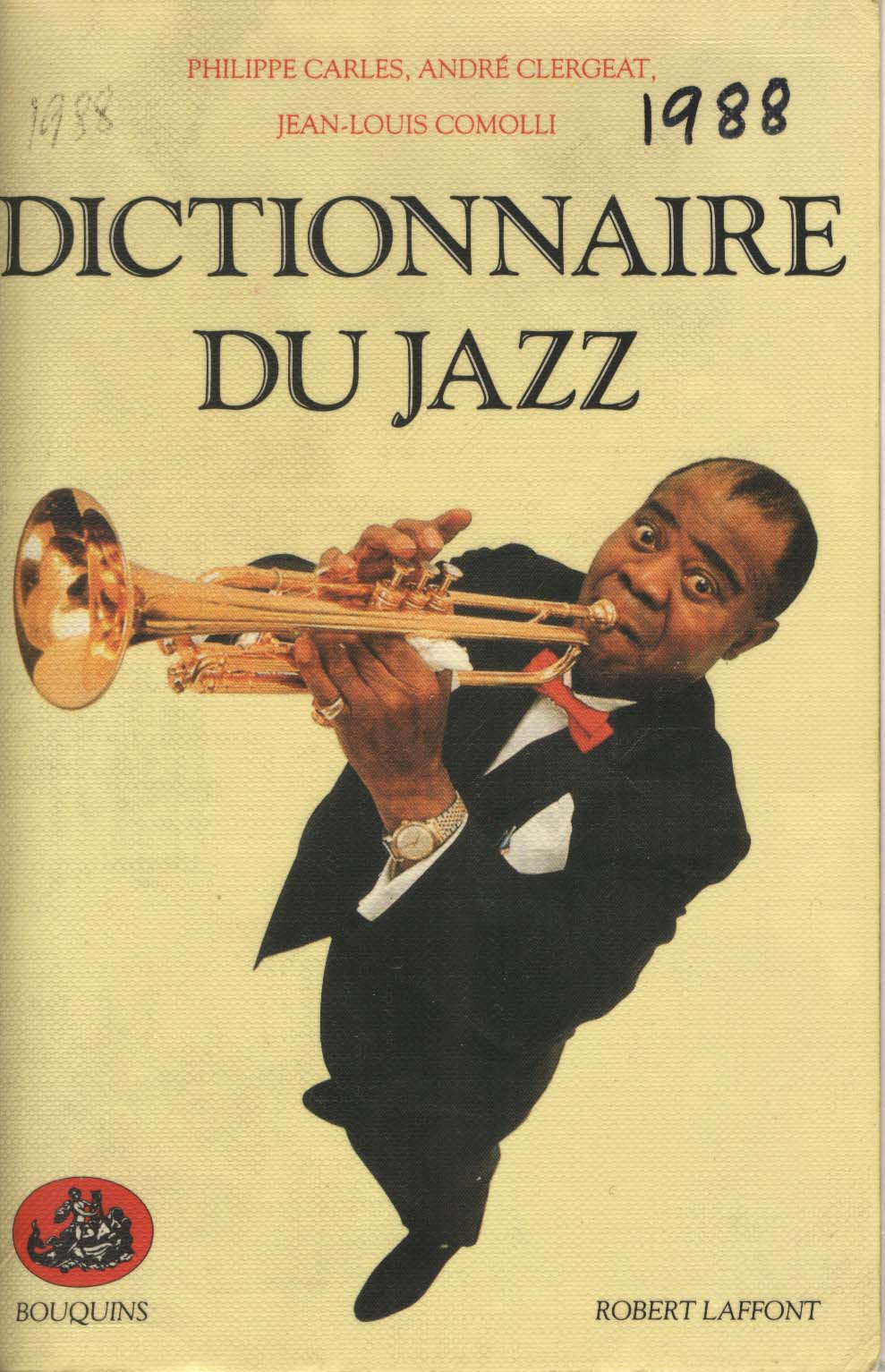 Image Dictionnaire du Jazz 1988.jpg