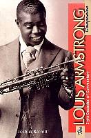 Image Louis Armstrong