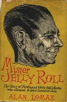 Image Mister Jelly Roll
