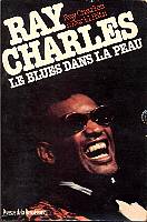 Image Ray Charles: Le Blues dans la peau