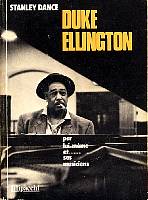 Image Duke Ellington