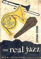 Image The Real Jazz