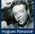 Hugues Panassie