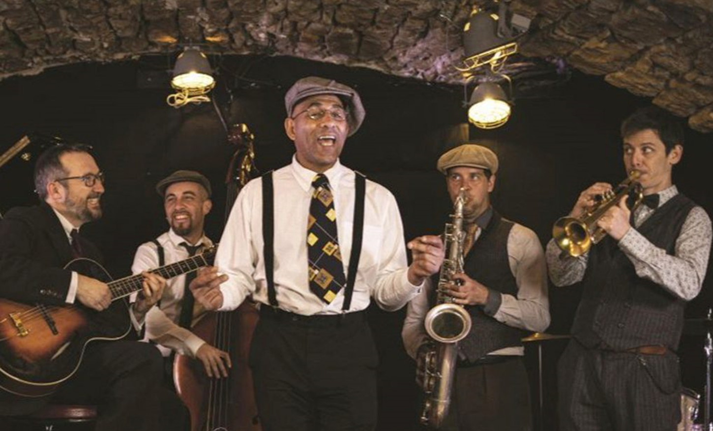 SWING-UP-ORCHESTRA