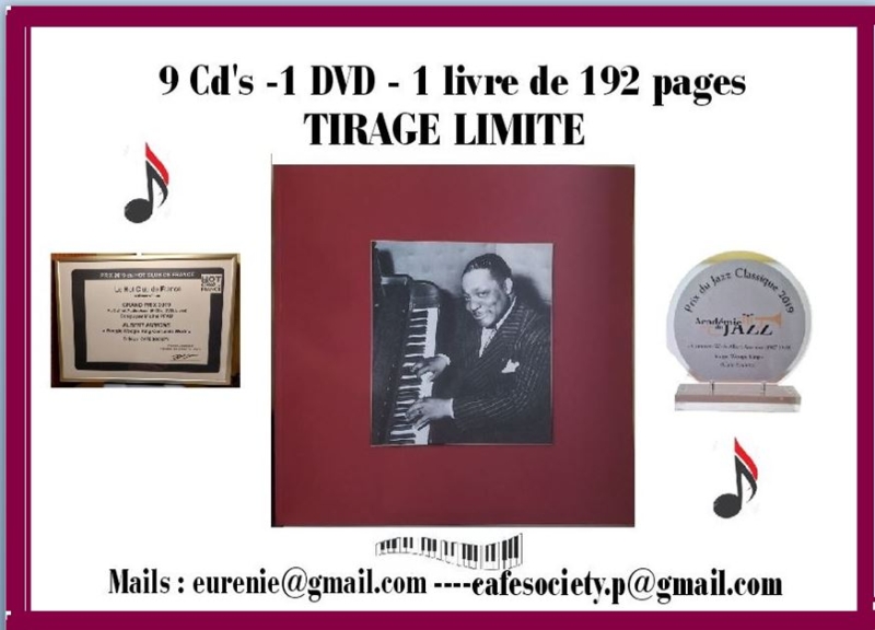 Image Forum 4