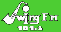 SWING FM : SWINGTIME OCTOBRE 2019