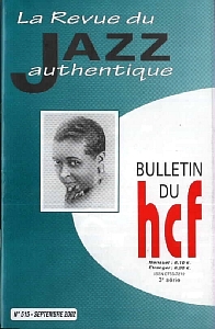 Bulletin N°515