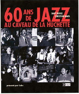60 ans de jazz