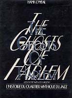 Image The Ghosts of Harlem