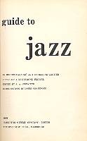 Image Guide to Jazz