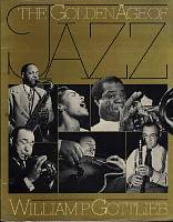 Image The Golden Age of Jazz